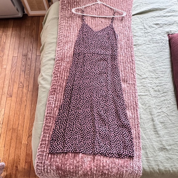 Rouje Chantal Dress in size 34/0/XS - Picture 2 of 5